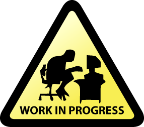 Work_in_progress_by_maxidevil.png