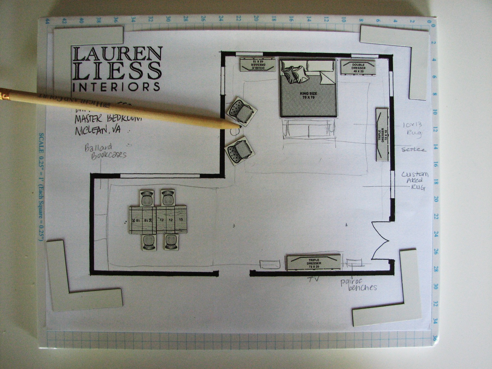 Sidan kunde inte hittas Piratstudenterna