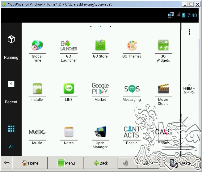 descargar youwave 4.1.2 descargar youwave 4.1.2
