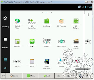 descargar youwave 4.1.2 descargar youwave 4.1.2