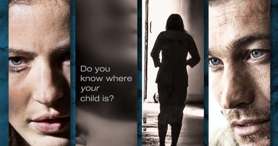 Soresport Movies The Clinic (2010) Horror Pregnancy Adoption