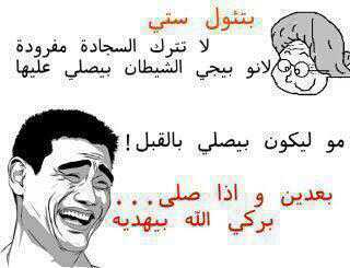 ������ ���� ������ �� ���� ������