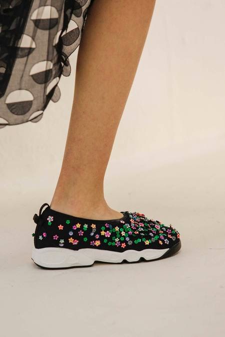 ChristianDior-hautecouture-elblogdepatricia-shoes-zapatos-calzado-sneakers