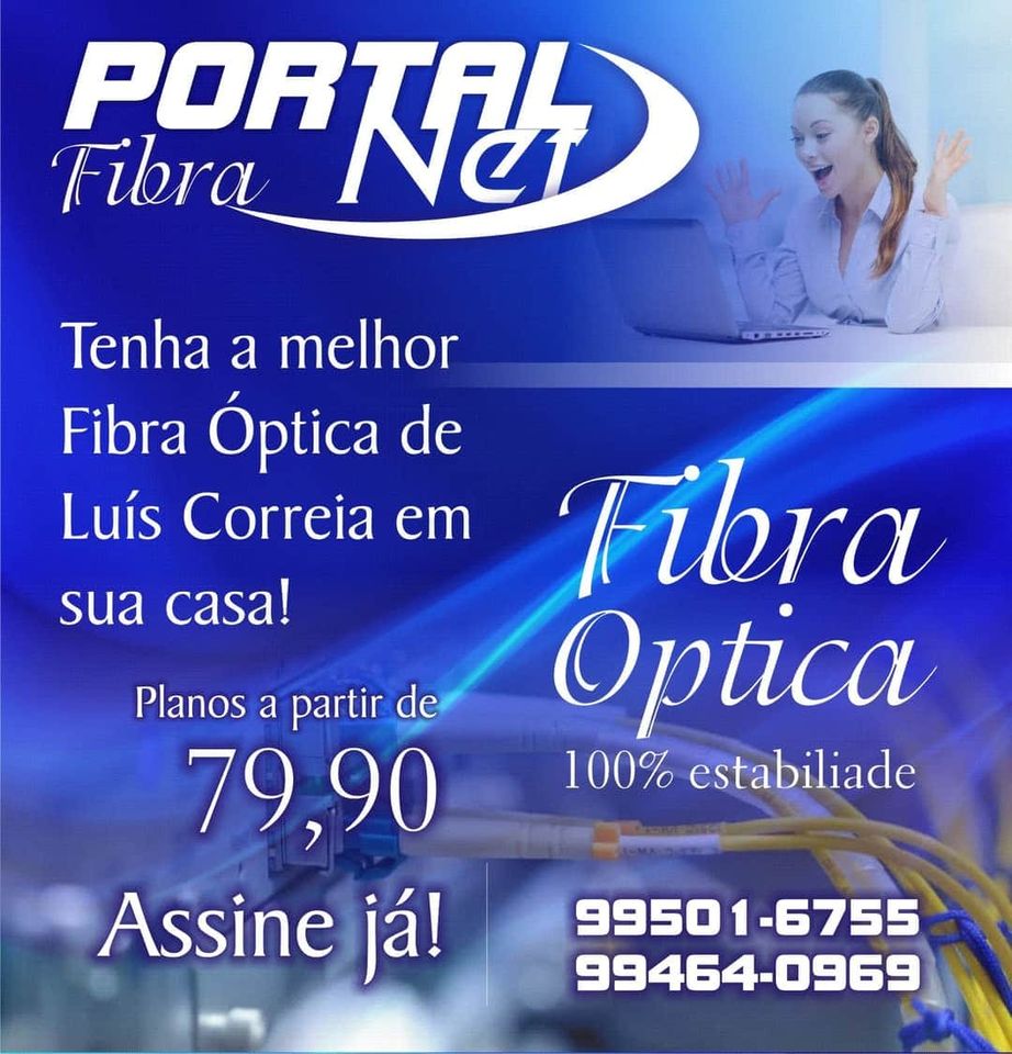 Portalnet