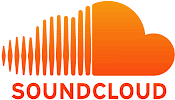 Min Soundcloud