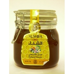 madu arab al shifa 1 kg rumah herbal 12 apotek herbal madu arab al shifa 1 kg rumah herbal 12 apotek herbal