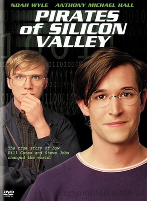 The Pirates Of Silicon Valley 720p In Hindi Movies Download The Pirates Of Silicon Valley 720p In Hindi Movies Download