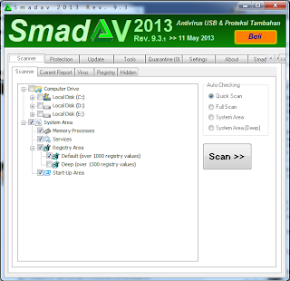 mozaik software crack mozaik software crack