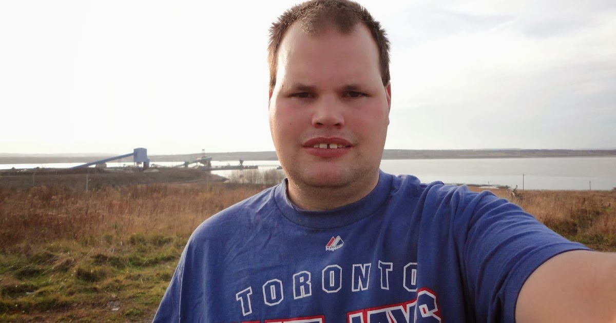 Frankie MacDonald the Weatherman Frankie MacDonald the Weatherman