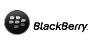 kelebihan blackberry torch
 on Harga Blackberry Bulan Ini | Berita Unik Terbaru Terkini
