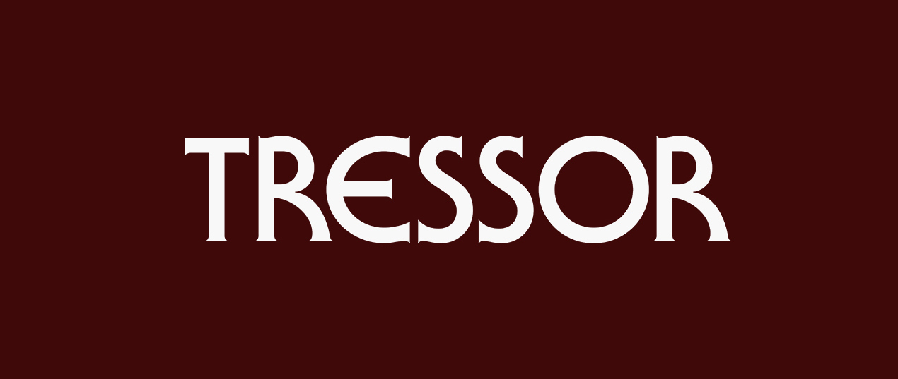 Tressor® Blog Oficial I Joyas-Joyería