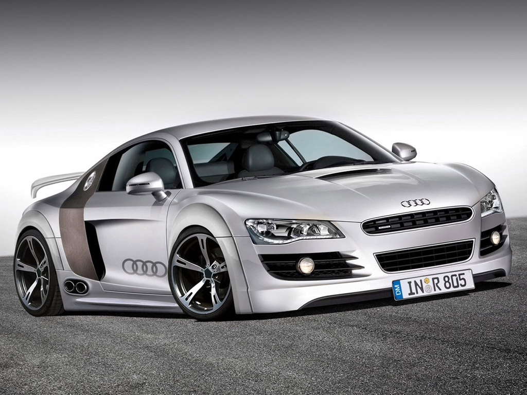 Sports Cars Wallpapers Stylish Hot Cars Sports Cars Wallpapers Stylish Hot Cars
