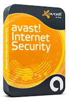 serial number key Avast! Internet Security 7.0.1474 Full