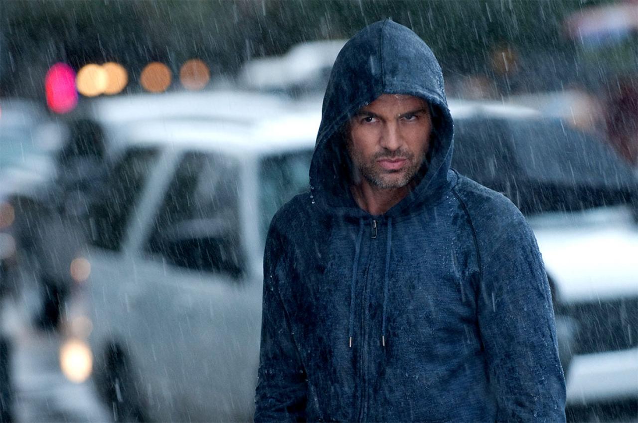 http://3.bp.blogspot.com/-K4lwianpen0/UPIOIF87HaI/AAAAAAAAQOo/cJ0pf0JJXOs/s1600/Now-You-See-Me-wallpaper+mark+ruffalo.jpeg