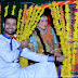 Zaiqa Tv Chef Samia Jamil mehndi Pictures