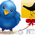 Twitter pretende comprar TweetDeck por US$ 50 milhões!