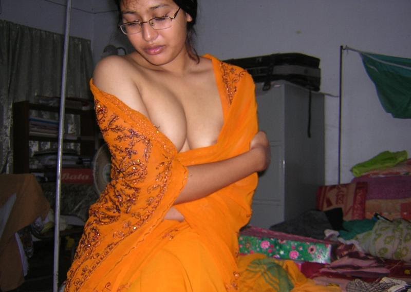 use the form below to delete this sinhala wala katha december 2011