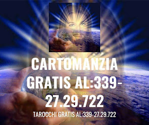 http://www.cartomanziagratissempre.it/