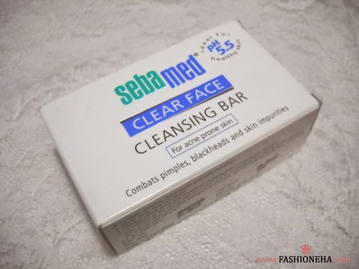 buy+sebamed+cleansing+bar+online buy+sebamed+cleansing+bar+online