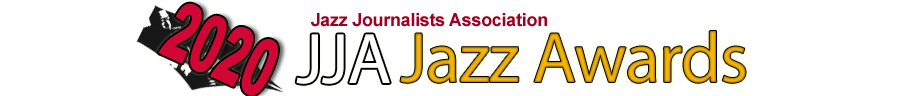 JJA Jazz Awards 2020