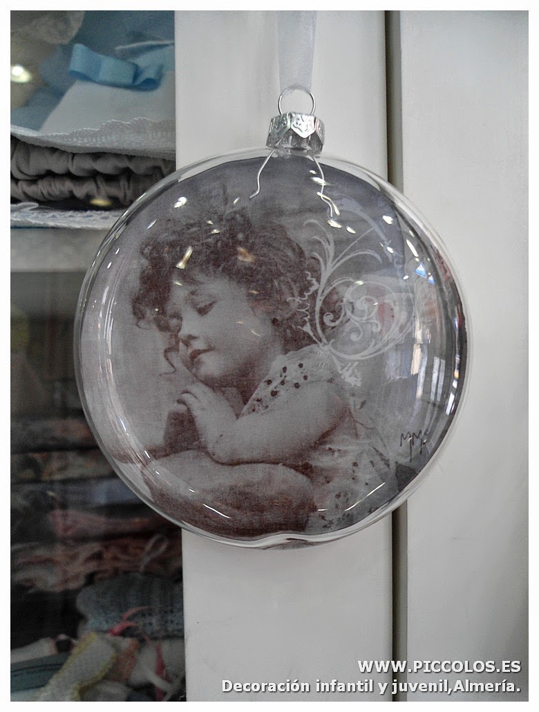 Tienda Decoraci Ef Bf Bdn Almer Ef Bf Bda Tienda Decoraci Ef Bf Bdn Almer Ef Bf Bda