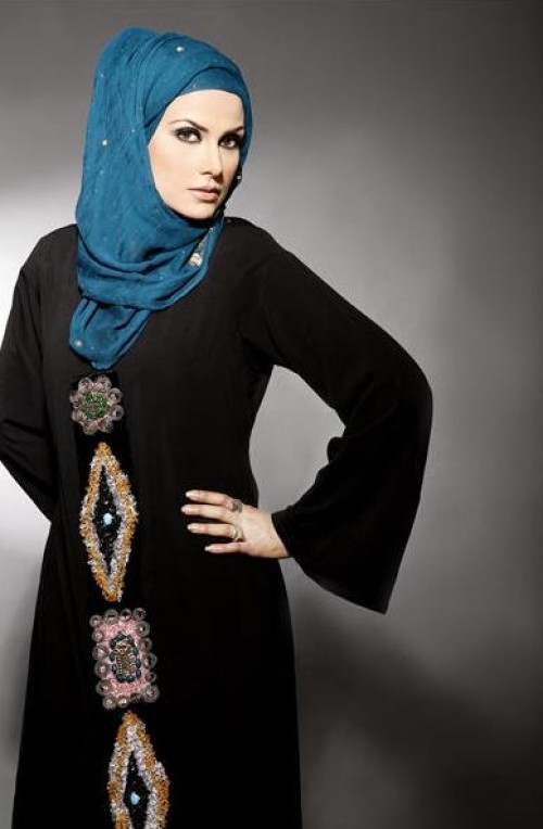 emoo fashion abaya designs 2012 new abaya collection emoo fashion abaya designs 2012 new abaya collection