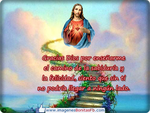 Imagenes Catolicas Gratis Para Imprimir | related keywords suggestions for imagenes religiosas gratis Imagenes Catolicas Gratis Para Imprimir | related keywords suggestions for imagenes religiosas gratis