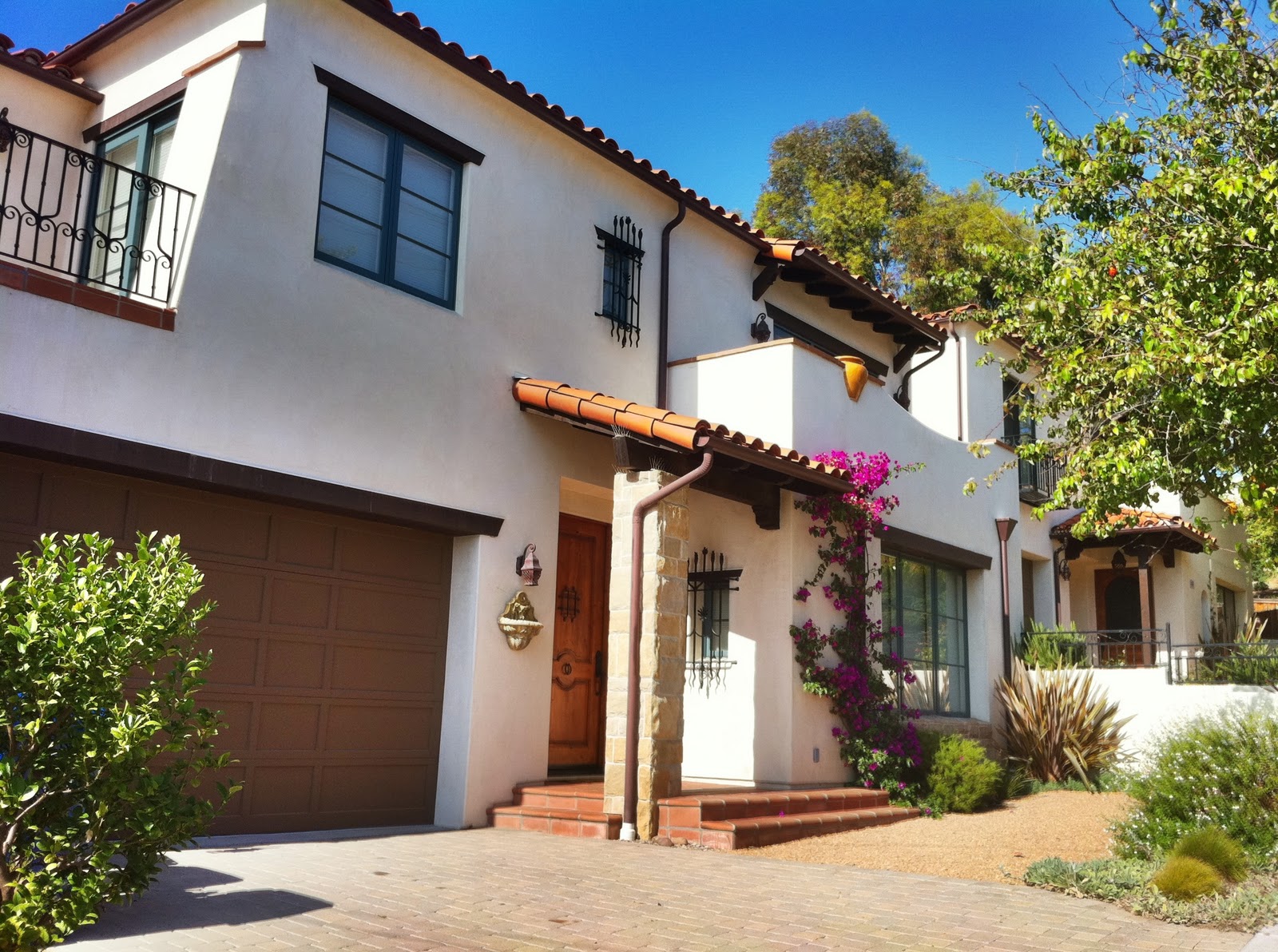  Montecito Santa Barbara Emily McBride Recently Sold 403