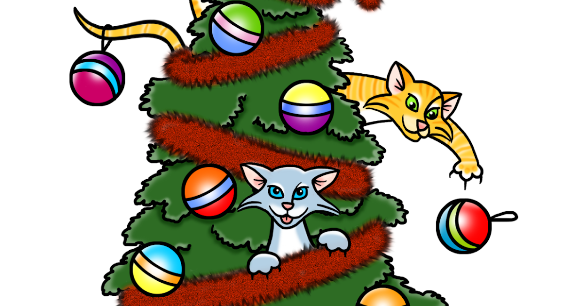 Crafty Moments CHRISTMAS TREE, OH CHRISTMAS TREE, YOUR ORNAMENTS ARE