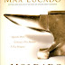 Moldado Por Deus - Max Lucado