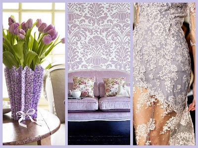 Boiserie & c.: luglio 2012