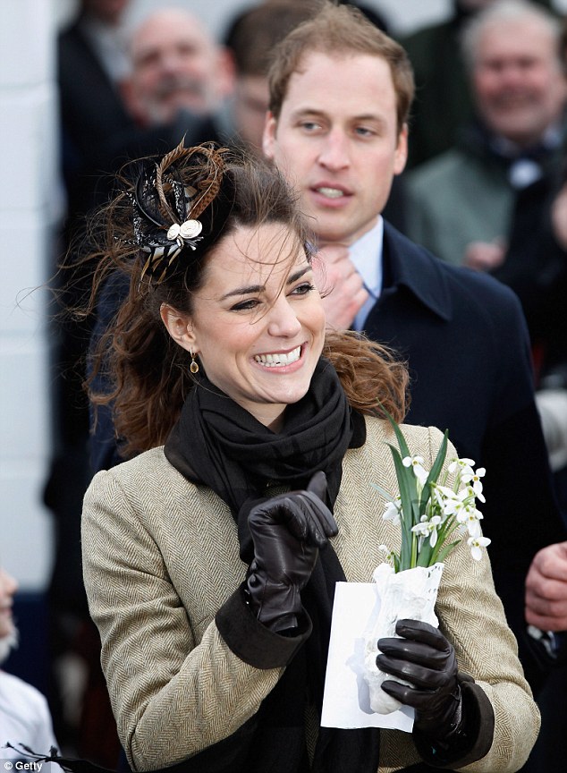 prince william kate middleton prince william wedding invitation card. prince william kate middleton