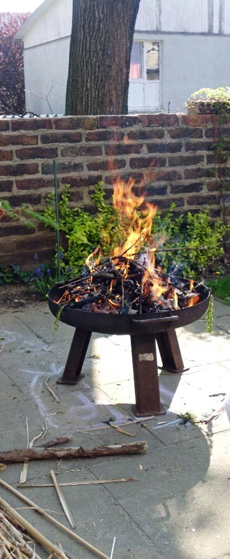 Okumenischer Pilgerweg Von Gorlitz Nach Hause 2013 Jakobsweg De