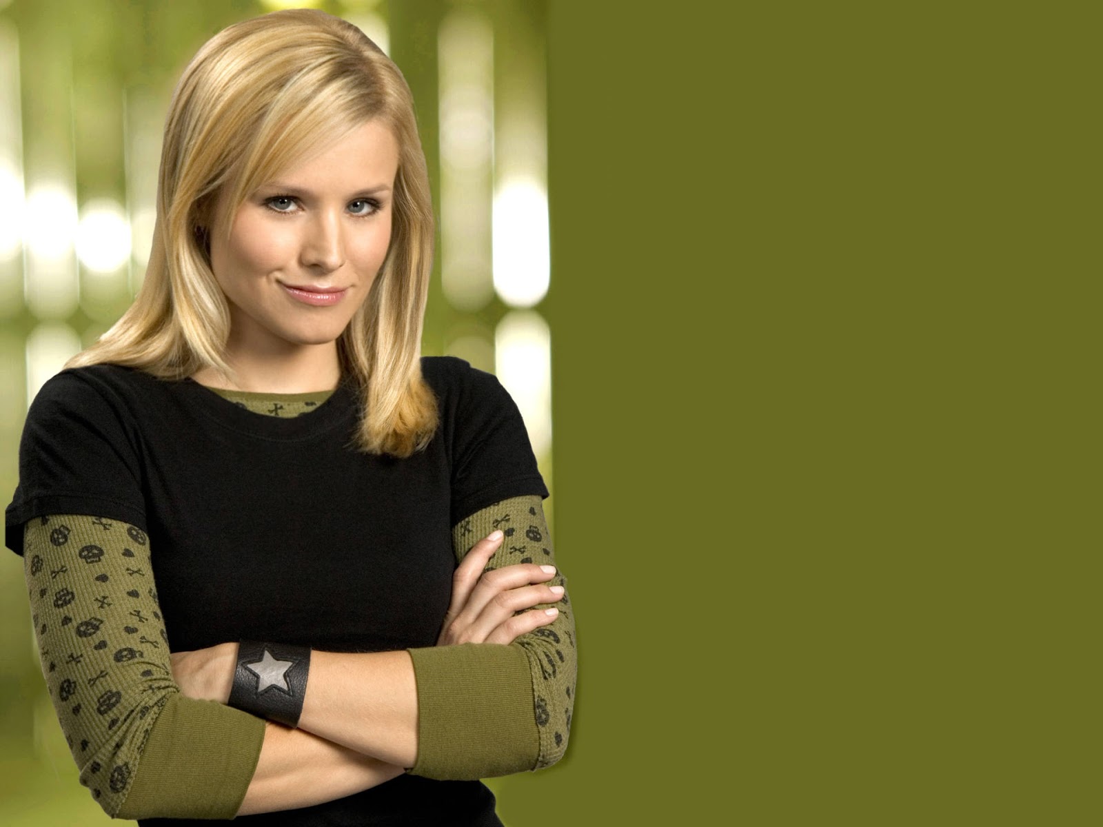 http://3.bp.blogspot.com/-K5NTX7SIVCw/TaF-sEA3rpI/AAAAAAAACFU/jYjiUK2g50U/s1600/Kristen_Bell1920x1440-98.jpg