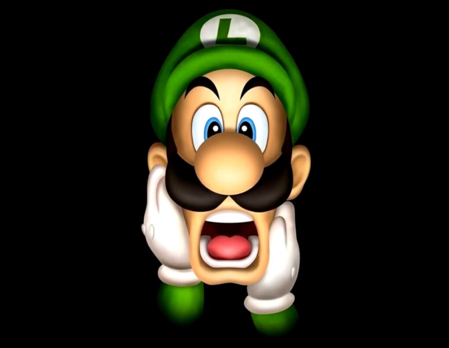 Super Mario Wallpaper HD Super Mario Wallpaper HD