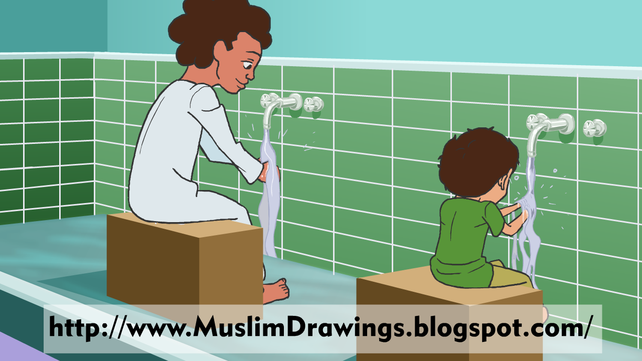 wudu muslim Quran reading wishes you all a very happy and blessed ramadan 2017kids wudu series is an android app for teaching kids wudu learn how to. wudu muslim Quran reading wishes you all a very happy and blessed ramadan 2017kids wudu series is an android app for teaching kids wudu learn how to.