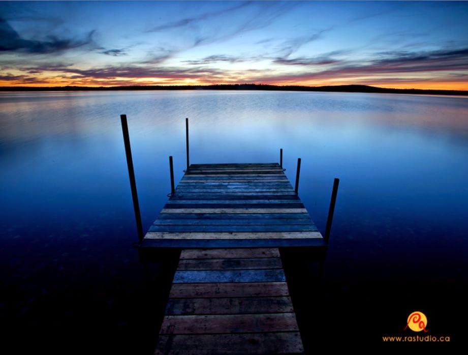 Desktop wallpaper scenic  Funny and jokes pictures Desktop wallpaper scenic  Funny and jokes pictures