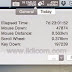 تحميل تطبيق OctoMouse للماك