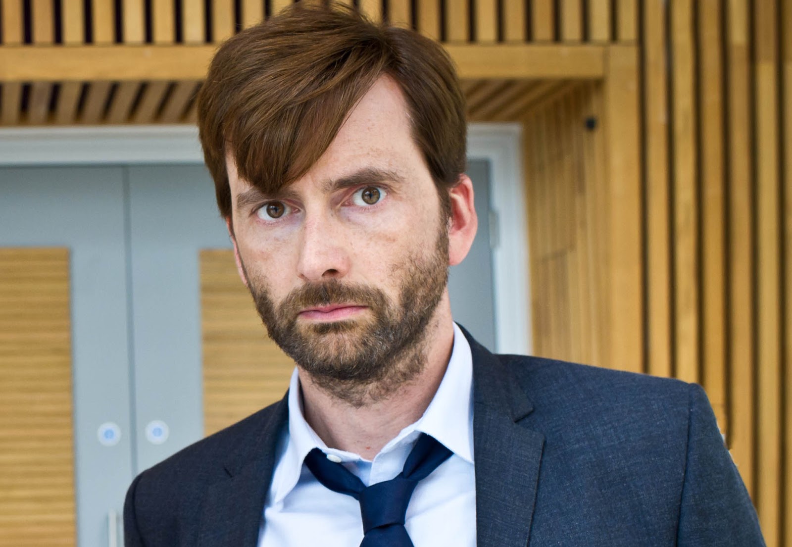 david tennant on tv david tennant on tv choice awards guest list david tennant on tv david tennant on tv choice awards guest list