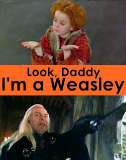 LOOK+DADDY+I'M+A+WEASLY.jpg