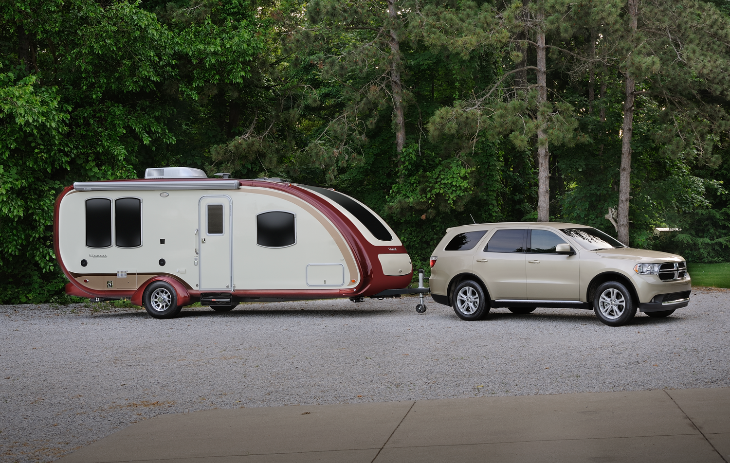 rv trailer brakes rv trailer brakes