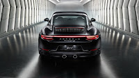 Porsche-911-4-4S-59.jpg