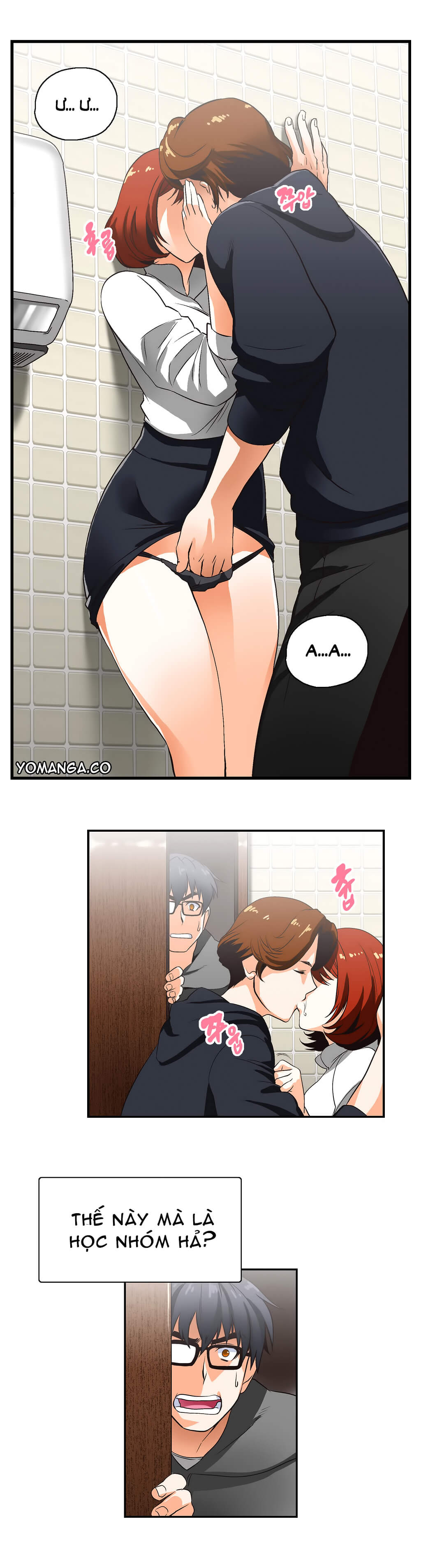 SStudy  Full 26 Chapter