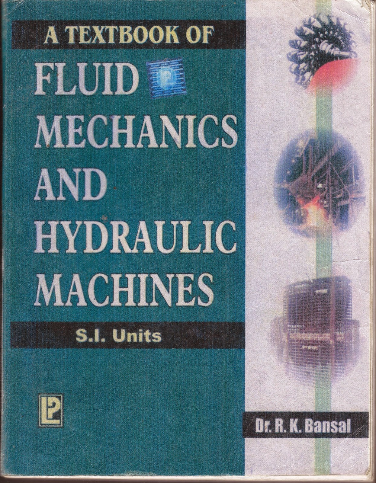 Gopal Ranjan Soil Mechanics Pdf Download customerlasopa