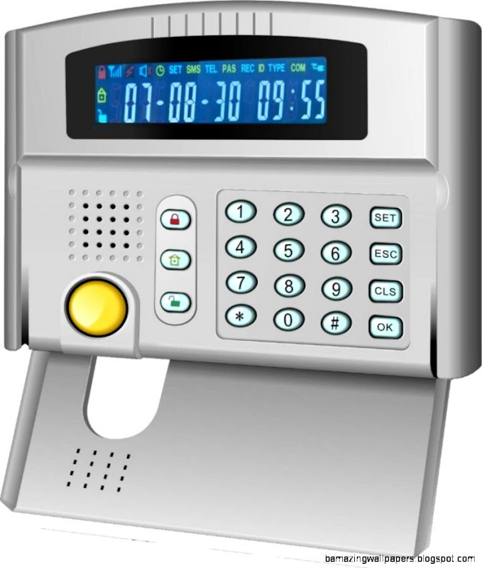 Before Buying Home Alarm System Before Buying Home Alarm System