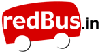 Redbus Help Line Customer Care Toll Free Contact Office Web Email Redbus logo pictures images