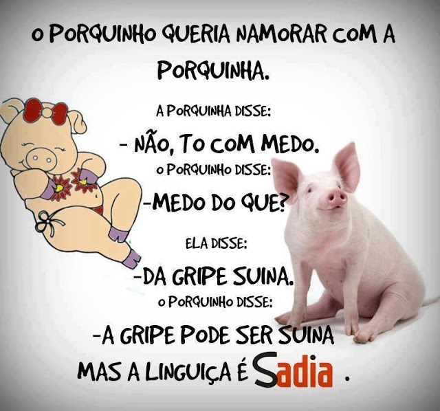 imagens-imagens-frases-engracadas-78a43b