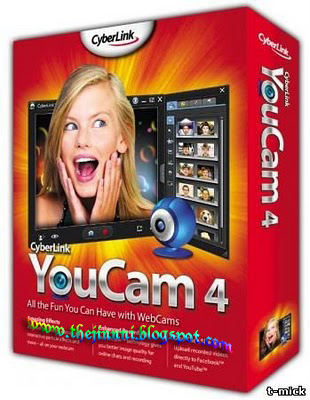 cyberlink youcam deluxe v7. cyberlink youcam deluxe v7.