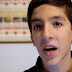 Is Prodigy Programmer The Next Steve Jobs?