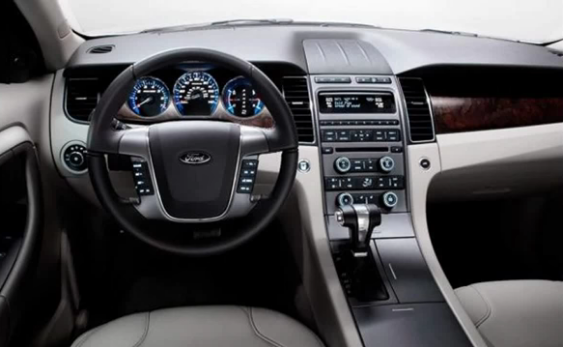 2017 Ford Taurus Rumor Specs, Review and Release Date 2017 Ford Taurus Rumor Specs, Review and Release Date